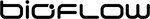 Bioflow AU