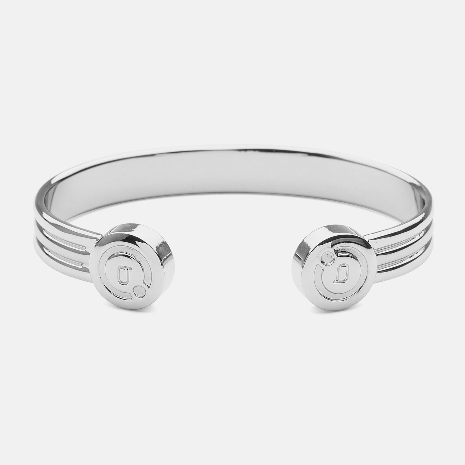 Monet Magnetic Bangle
