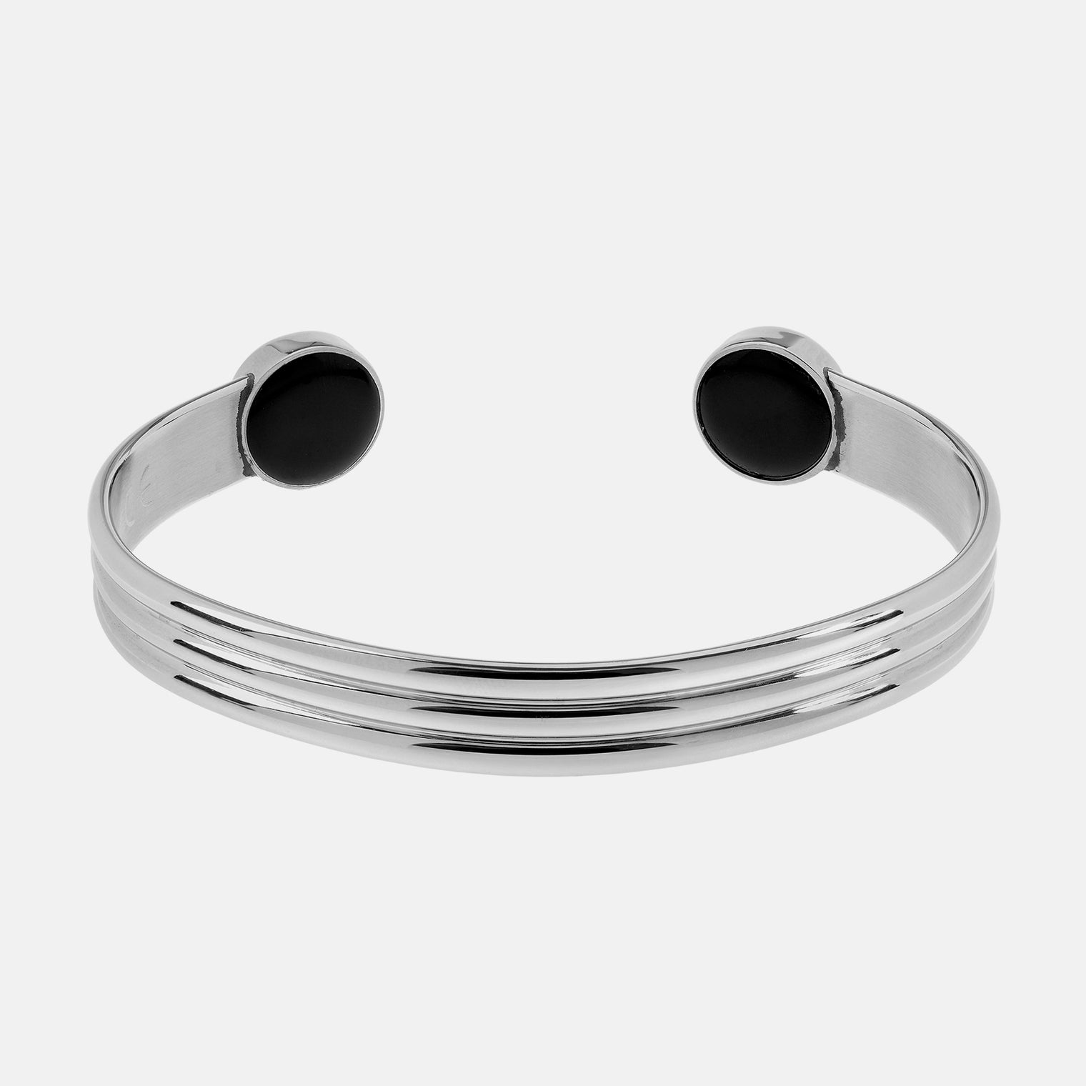 Monet Magnetic Bangle