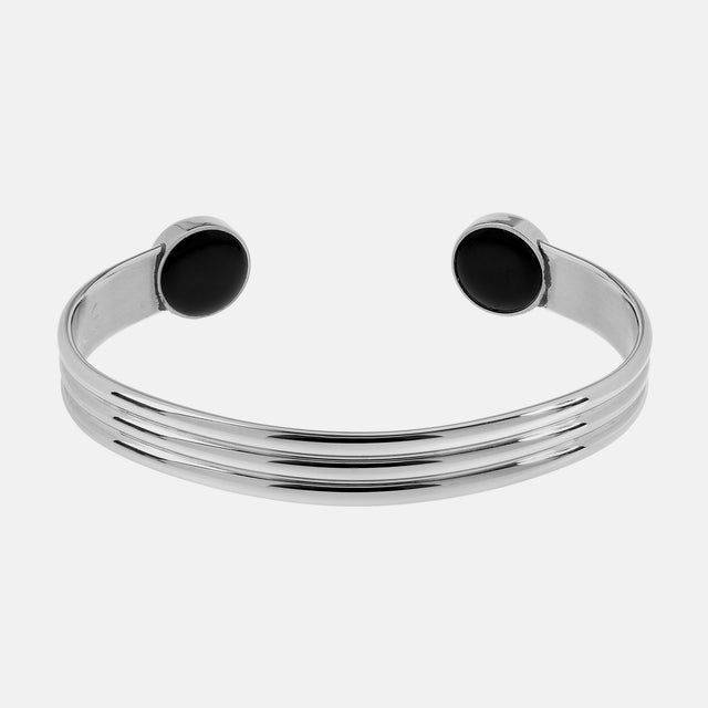 Monet Magnetic Bangle