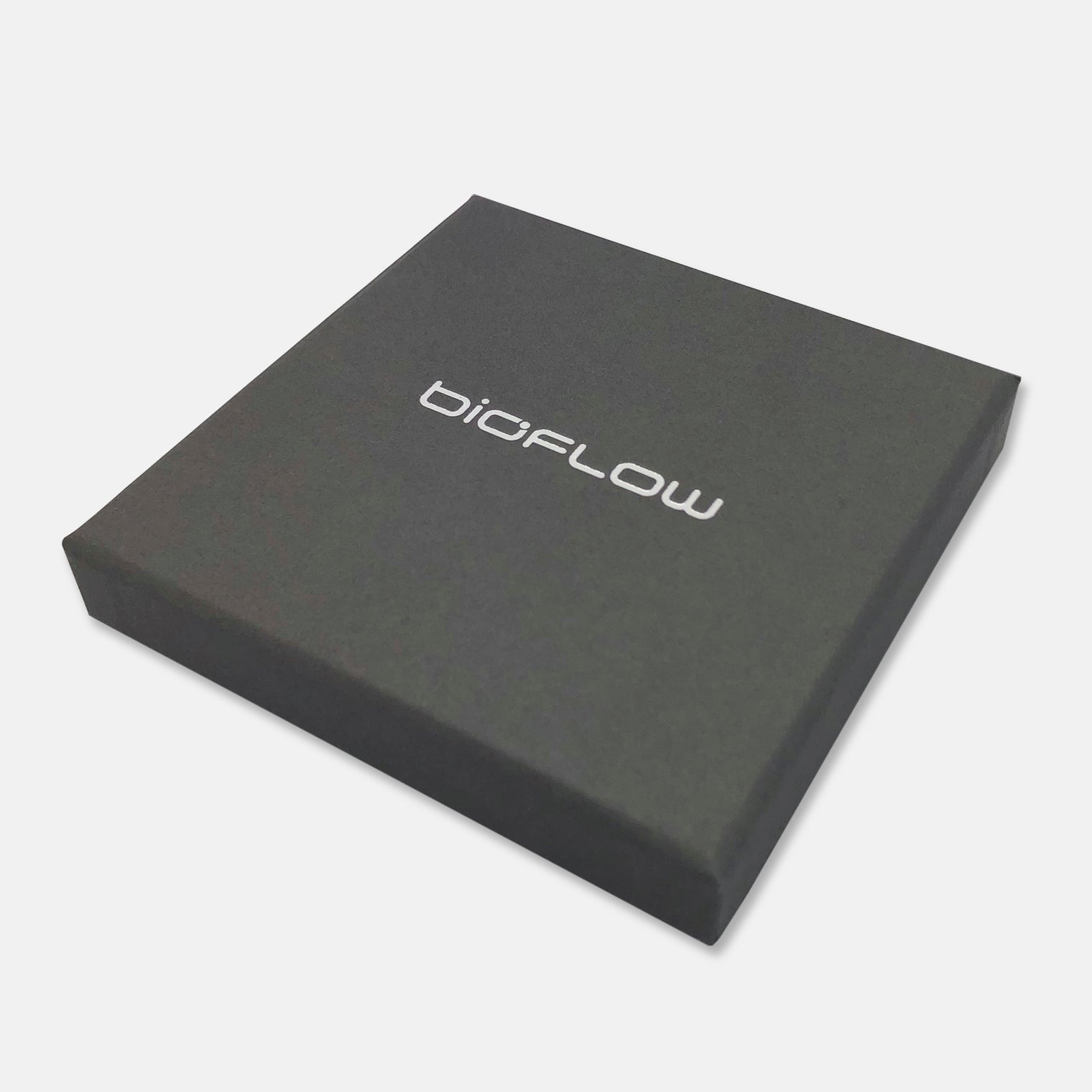 Monet Magnetic Bangle