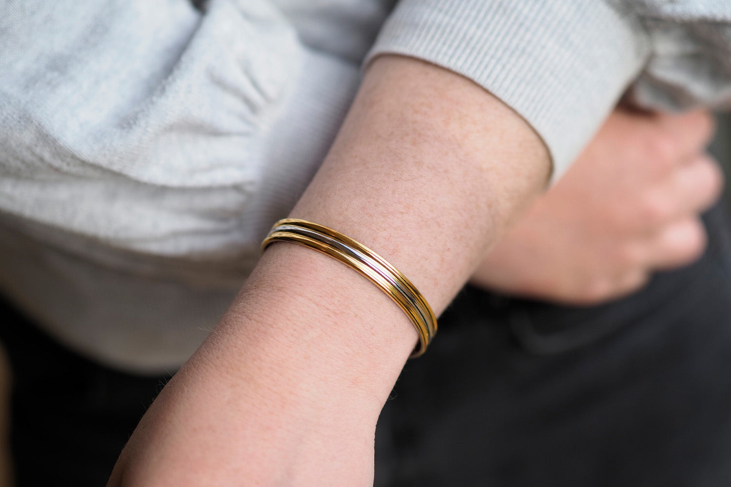 Discover more than 80 bracelets australia latest 3tdesign.edu.vn