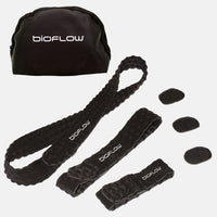 Magnetic Therapy Boost Belt Kit