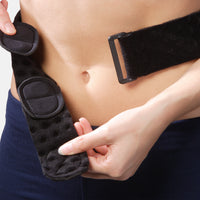 Magnetic Therapy Boost Belt Kit