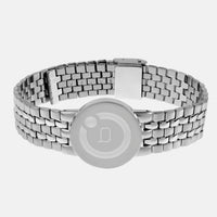 Elite Magnetic Bracelet Stainless Steel