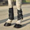 Magnetic Horse Boots