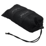 Magnetic Horse Boots