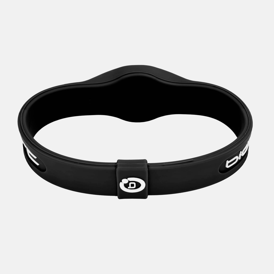 Bioflow Bangle Bioflow AU