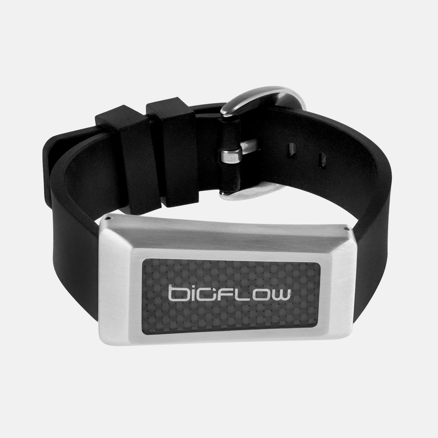 Windsor Magnetic Wristband Silicone